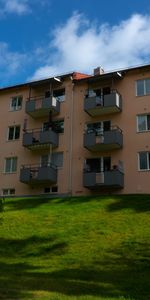 Västra Bergsgatan, Tranås - Photo 3