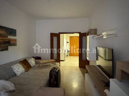 Trilocale via Capitano Lazzaro Parodi, Centro, Varazze - Foto 4
