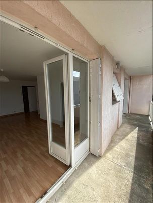 Appartement 66000, Perpignan - Photo 1