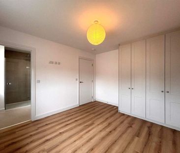 Whitethron Athgarvan Co. Kildare - Photo 3