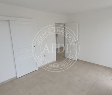 Appartement - Schoelcher - Photo 2