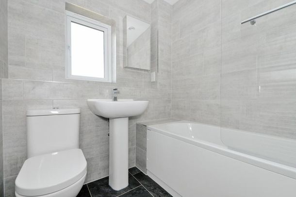 3 bedroom house to rent - Photo 1