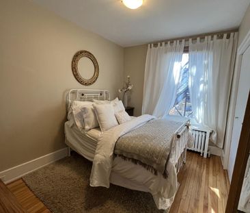 186 Holmwood Avenue - 2 - Photo 3