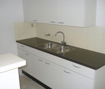 Bisonspoor 2218 - Photo 3