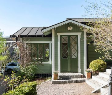 Kvarnvägen, Saltsjö-Boo - Photo 6