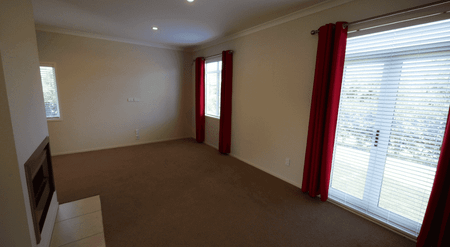 Prestigious Karaka Lakes Living - Photo 3