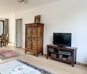 Appartement te huur in Oudergem voor € 1.350 met 2 slaapkamers - Foto 2