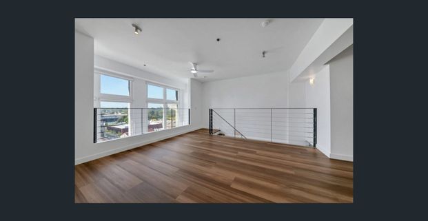 For more information and to arrange an inspection, please submit your details online via the ad. - Photo 1