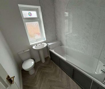 Thornton Terrace, Hartlepool, TS27 - Photo 6