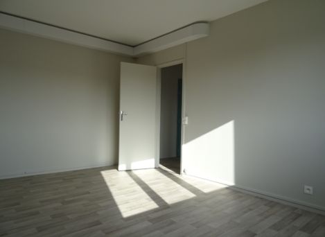 Appartement T2 - offre spécial jeune actif - Photo 1