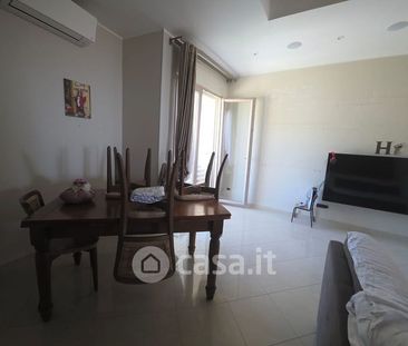 Bilocale in Affitto in Via Alfonso Artiaco 114 a Pozzuoli - Photo 3