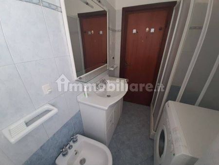 Bilocale via Nazario Sauro, Rosignano Solvay, Rosignano Marittimo - Photo 5