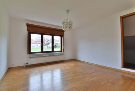 huis te huur in Huldenberg - Foto 5