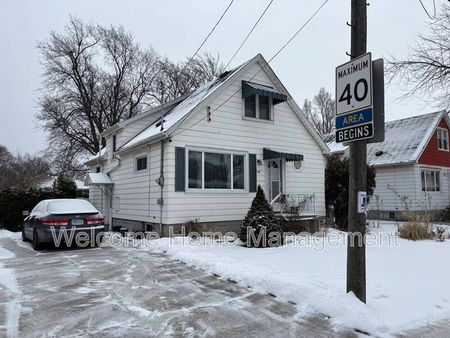 $650 / 7 br / 2 ba / A Charming and Inviting Apartment in Hamilton Residence - Photo 4