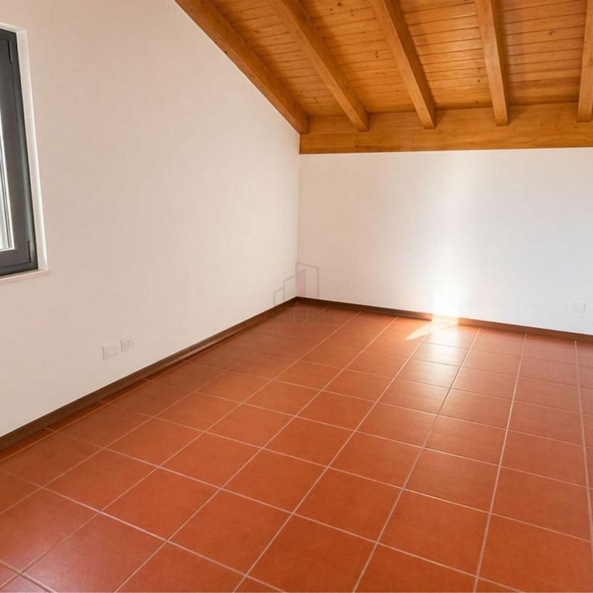 COZY WITH LARGE LOUNGE, FIREPLACE AND WOODEN BEAMS - Foto 1