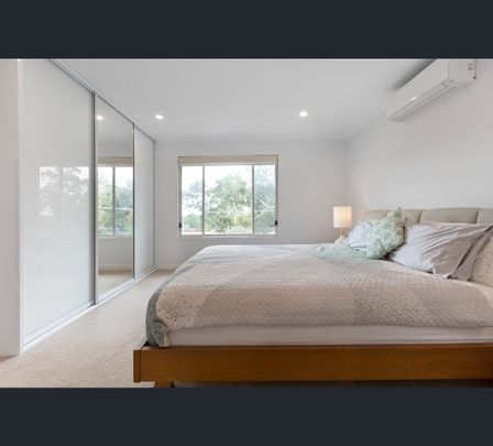16 Marybank Tce, Athelstone, SA 5076 - Photo 1
