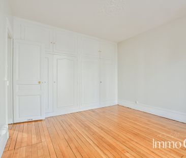 Appartement 2 pièces - 35.87m² - Photo 5