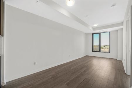 For Lease - 1415 Dundas Street Unit# 511, Oakville, Ontario - Photo 4