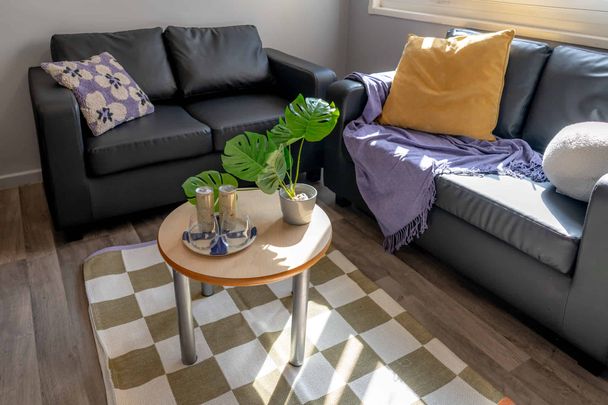 Gold Ensuite - Photo 1