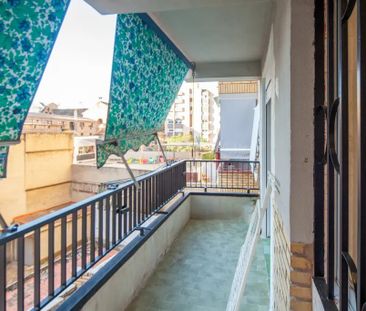 Carrer dAlmassora, Valencia, Valencian Community 46010 - Photo 5