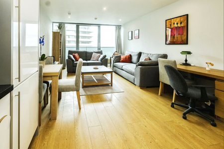 Rumford Place, Liverpool, L3 - Photo 3