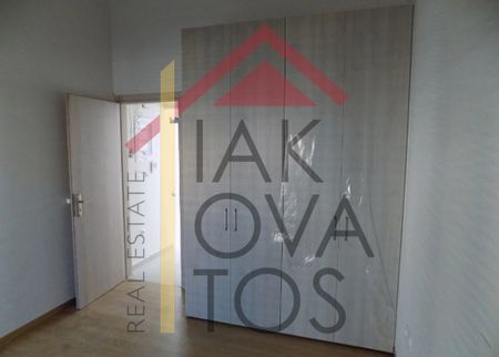 Μεζονέτα 120 τ.μ. προς ενοικίαση - Photo 4