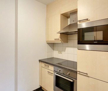 Live with the owner - 1-bedroom apartment - Foto 3