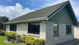 TWO BEDROOM TOWN HOUSE - Photo 3