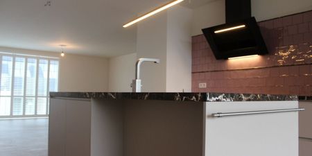 Appartement te huur in Lommel voor € 1.320 met 2 slaapkamers - Photo 3