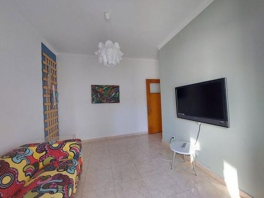 Apartamento T3 - Photo 1