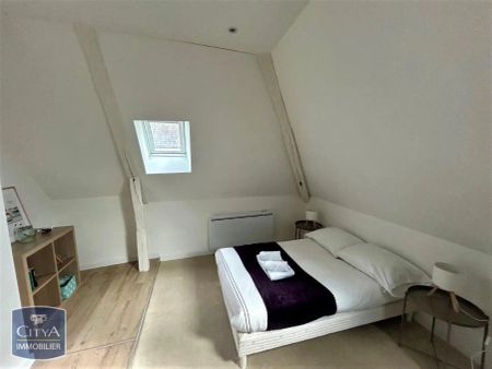 Appartement à louer 3 pièces 86.01m² - Photo 5