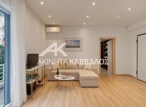 Διαμέρισμα για ενοικίαση - Βάρη - Βάρκιζα, - Φωτογραφία 1