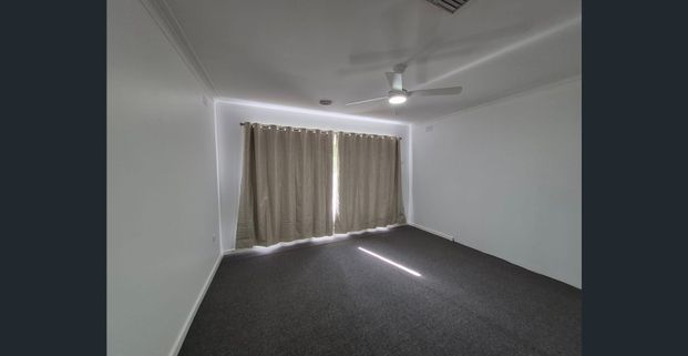 Modern Living at its Best - Photo 1