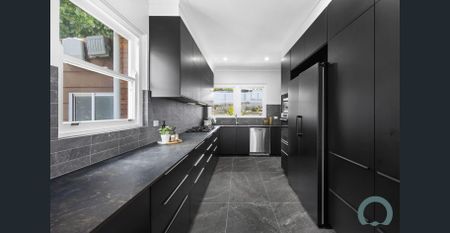 Dual Level Family Home With Lagoon Views - Photo 5