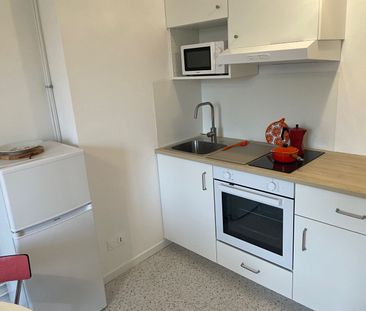 Appartement / Offre 60207801 - Photo 6