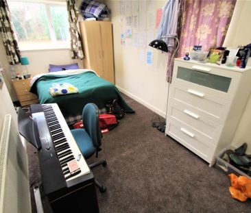 5 bedroom house to rent - Photo 3