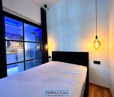 50 m2, apartament blisko starówki i UMK! - Photo 4