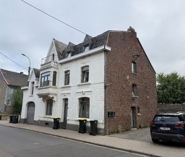 Appartement te huur in Aubel voor € 750 met 2 slaapkamers - foto 3