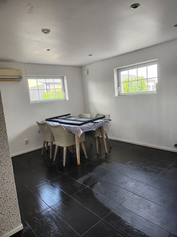 Almaröd, Skivarp - Photo 3