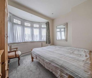 Tudor Drive, Kingston Upon Thames, KT2 - Photo 4