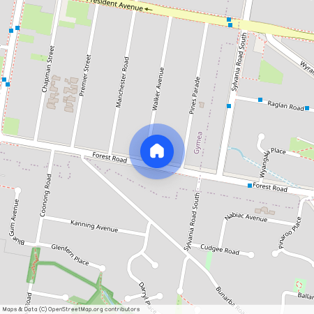 46 Walker Avenue, Gymea NSW 2227