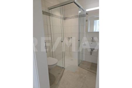 4.5 Zimmer, 104 m² - Photo 5