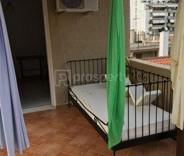 Διαμέρισμα για ενοικίαση Γούβα (Πάτρα) - Photo 3