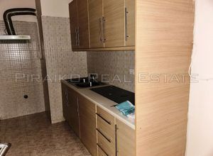 Διαμέρισμα για ενοικίαση - Καλλίπολη – Φρεαττύδα, - Photo 2