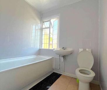 Waterton Avenue, Gravesend, DA12 - Photo 4