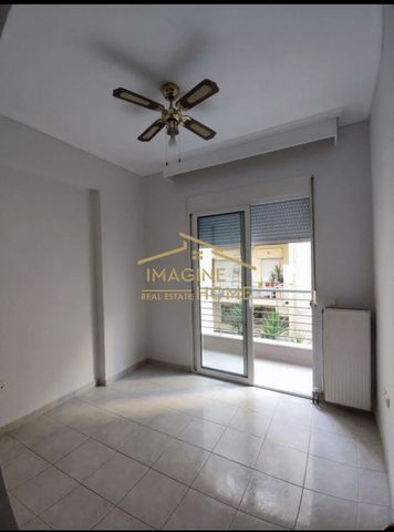 Studio/Γκαρσονιέρα για ενοικίαση Άνω Τούμπα (Τούμπα) - Photo 2