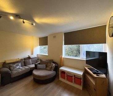 Lynwood Court, Leicester, LE2 - Photo 1