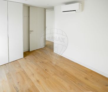 Apartamento T2 em Lisboa - Photo 6