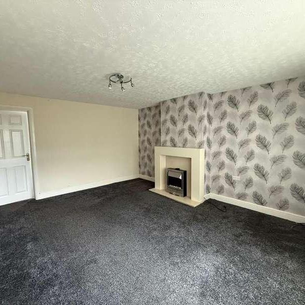 Epworth Green, Middlesbrough, TS3 - Photo 1