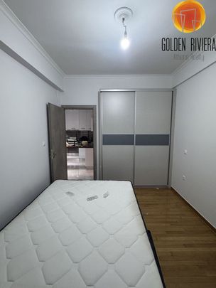 Διαμέρισμα για ενοικίαση Γκάζι - Μεταξουργείο - Βοτανικός - Photo 1